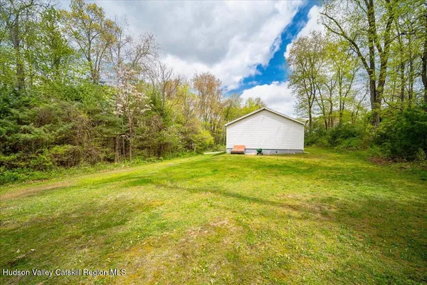 $392,499 | 430 Joys Lane, Hurley, NY 12443