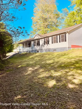 $392,499 | 430 Joys Lane, Hurley, NY 12443