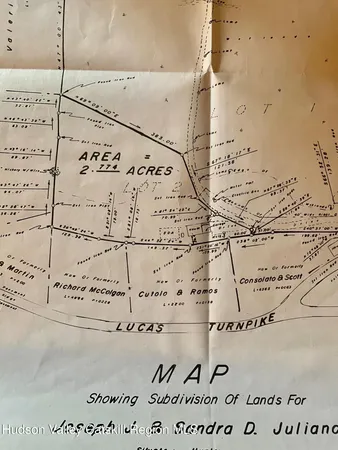 a picture of white wall