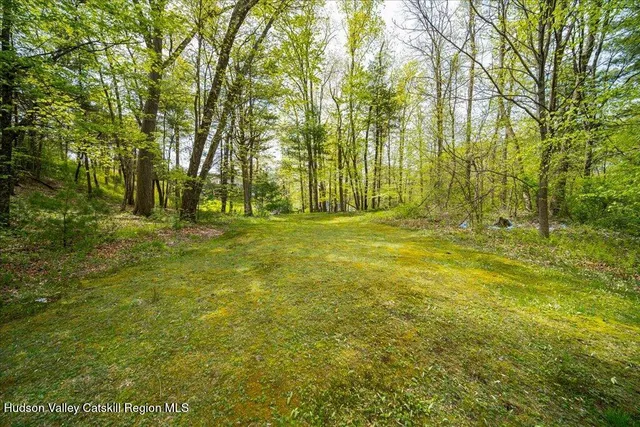 $395,499 | 430 Joys Lane, Hurley, NY 12443