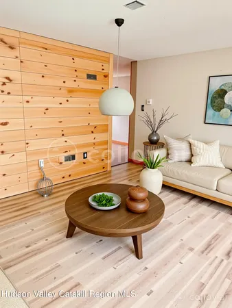 $392,499 | 430 Joys Lane, Hurley, NY 12443