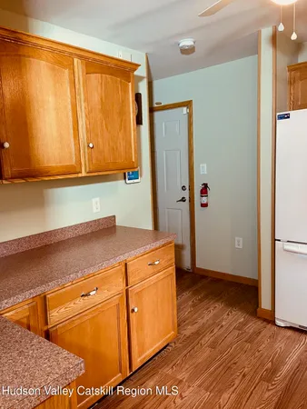 $392,499 | 430 Joys Lane, Hurley, NY 12443