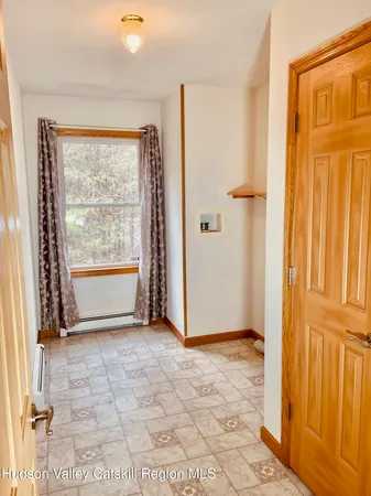 $392,499 | 430 Joys Lane, Hurley, NY 12443