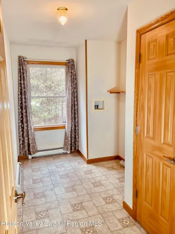 $395,499 | 430 Joys Lane, Hurley, NY 12443