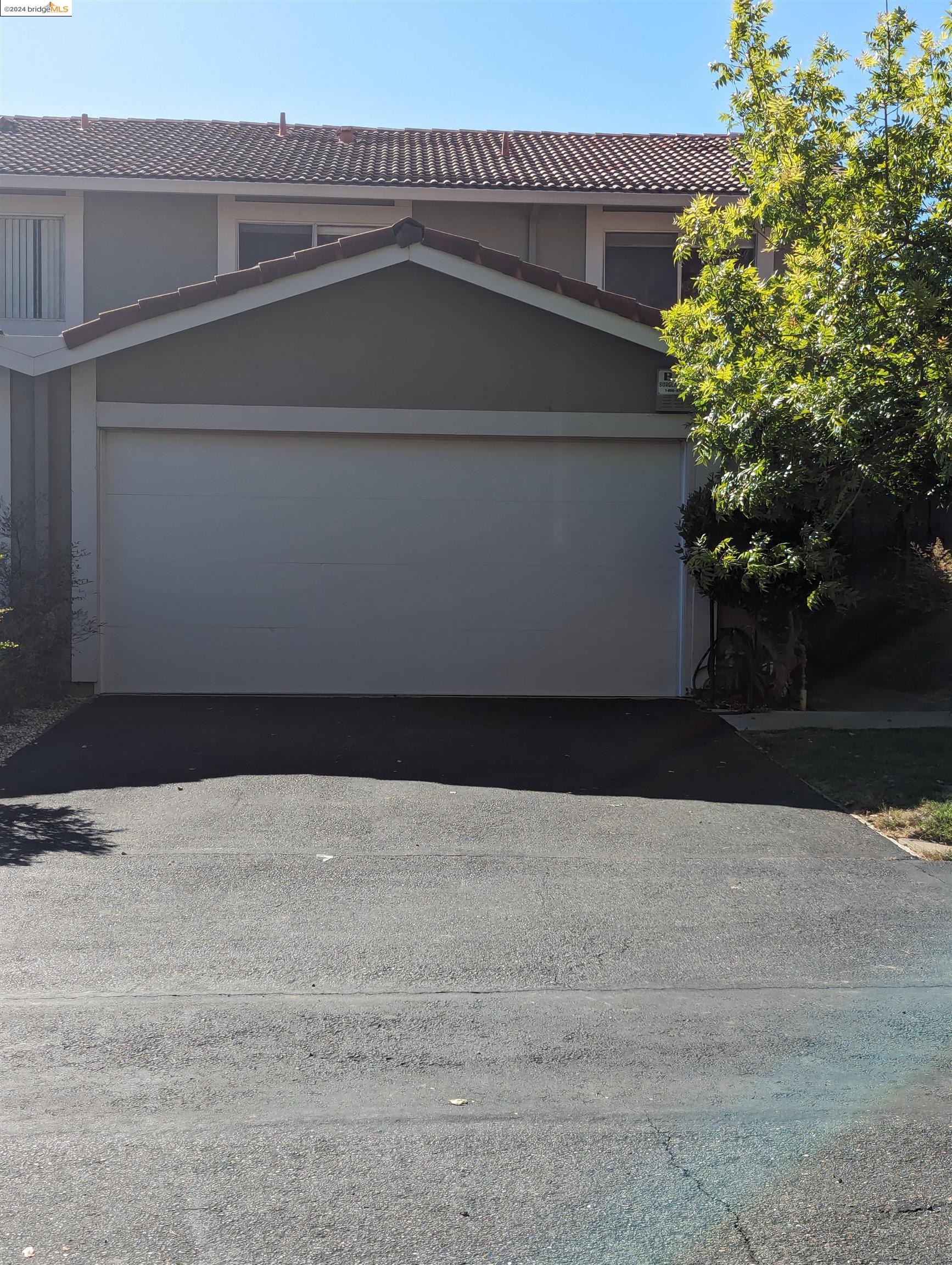 Sequoyah Oakland, CA 94605 - Photo 1 of 1