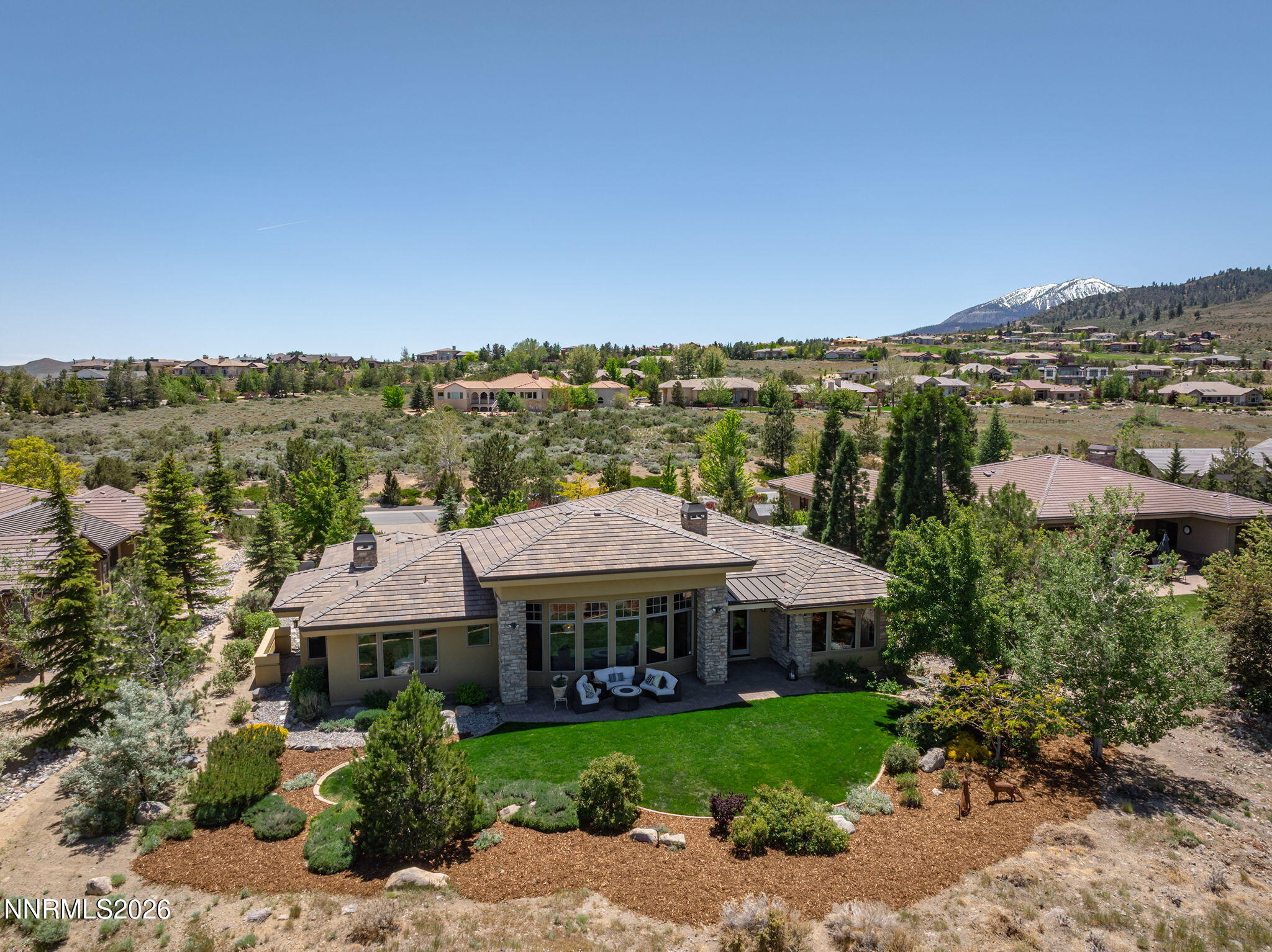 7245 Masters Drive Reno, NV 89511 - Photo 31 of 44 55-web-or-mls-DJI_0206