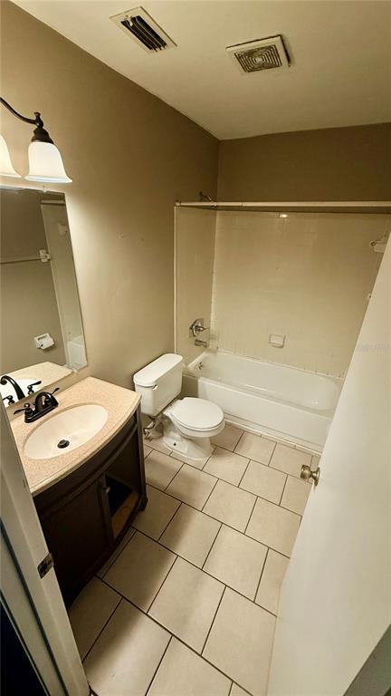 4411 Southwest 34th Street, Unit 503 Gainesville, FL 32608 - Photo 14 of 17