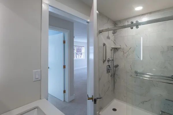 $339,000 | 53 Lyme Road, Unit 35, Hanover, NH 03755