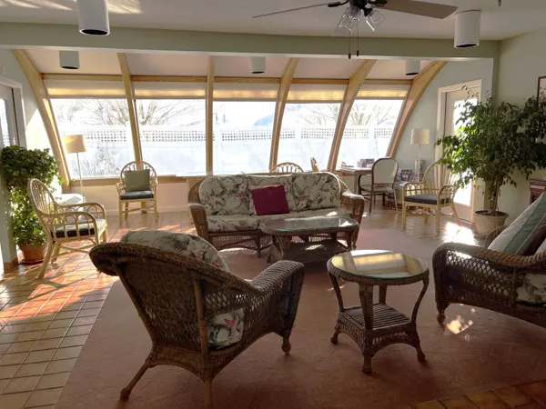 $339,000 | 53 Lyme Road, Unit 35, Hanover, NH 03755