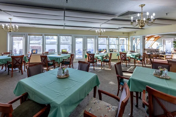 $339,000 | 53 Lyme Road, Unit 35, Hanover, NH 03755