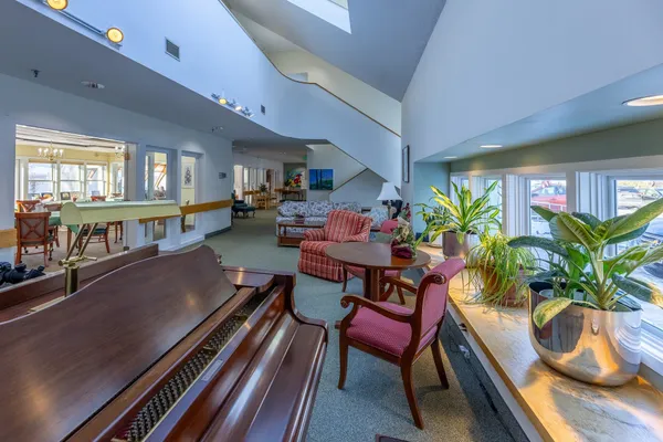 $339,000 | 53 Lyme Road, Unit 35, Hanover, NH 03755