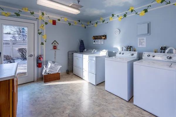 $339,000 | 53 Lyme Road, Unit 35, Hanover, NH 03755