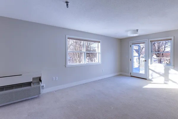 $339,000 | 53 Lyme Road, Unit 35, Hanover, NH 03755