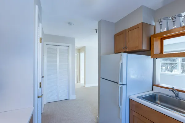 $339,000 | 53 Lyme Road, Unit 35, Hanover, NH 03755