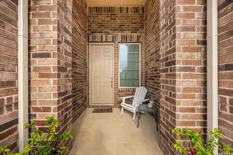 $470,000 | 311 Rhapsody Ridge, Spring Branch, TX 78070