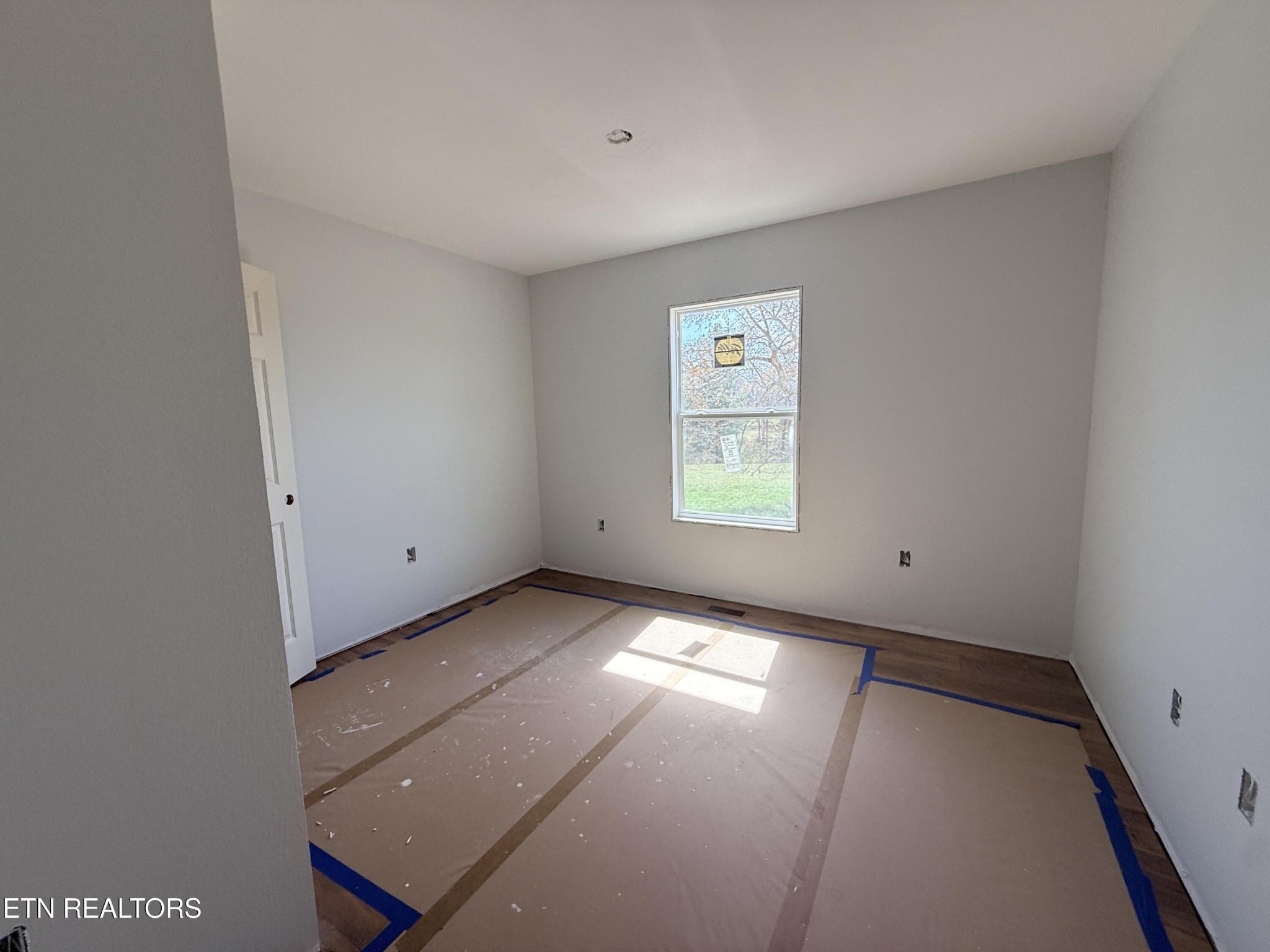 366 Old Wes Baldwin Road Jamestown, TN 38556 - Photo 3 of 10