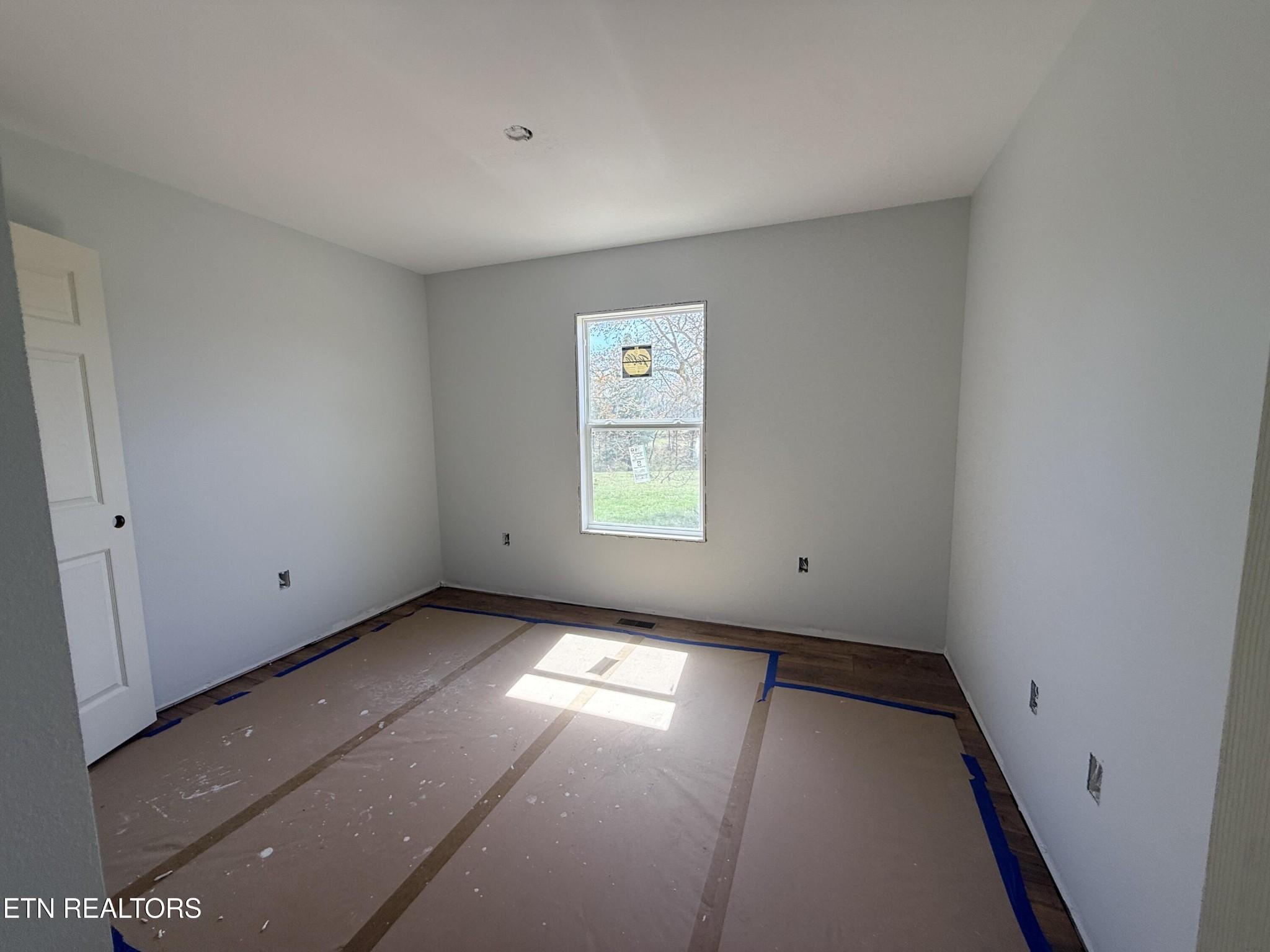 366 Old Wes Baldwin Road Jamestown, TN 38556 - Photo 4 of 10