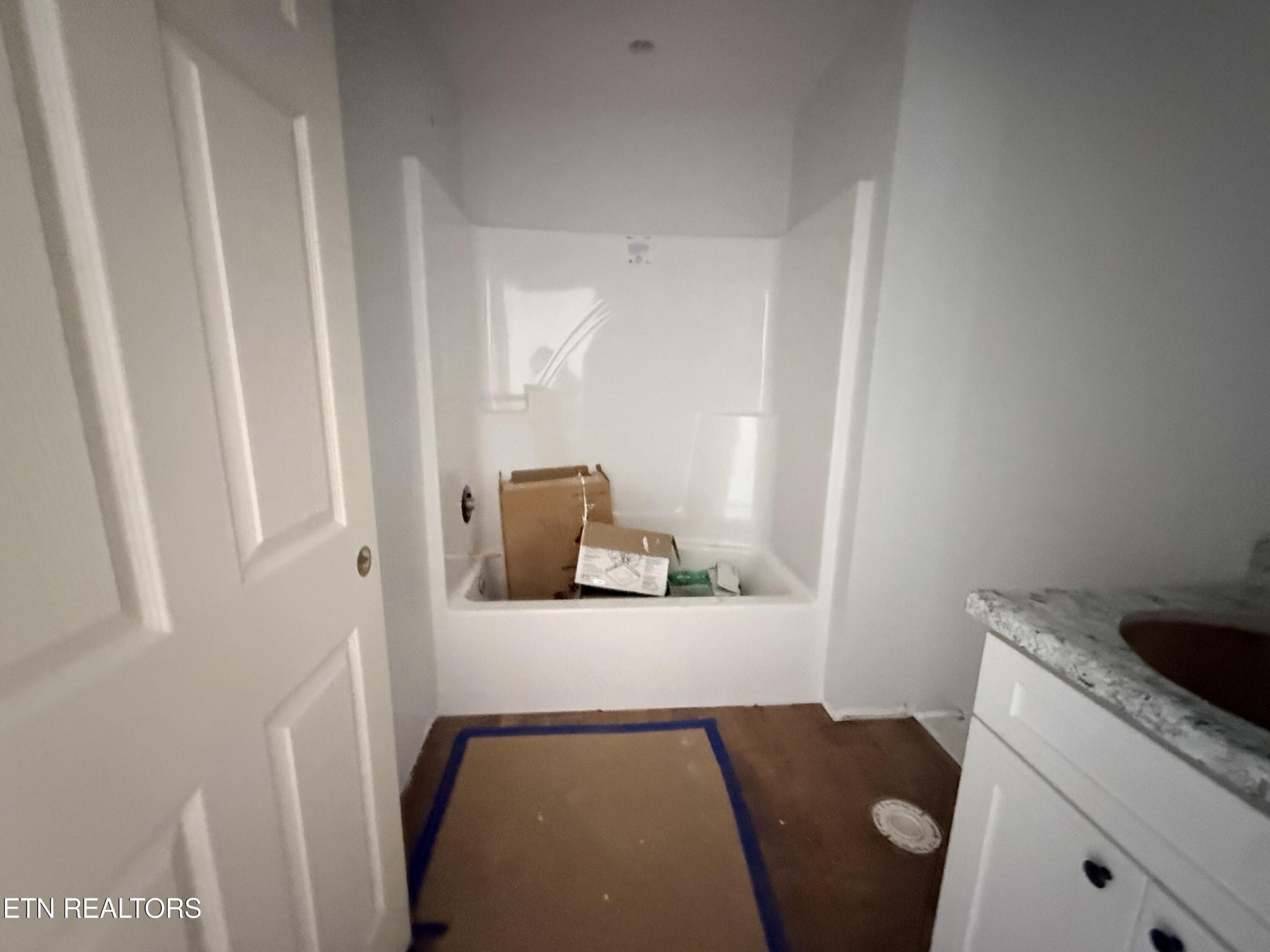 366 Old Wes Baldwin Road Jamestown, TN 38556 - Photo 6 of 10