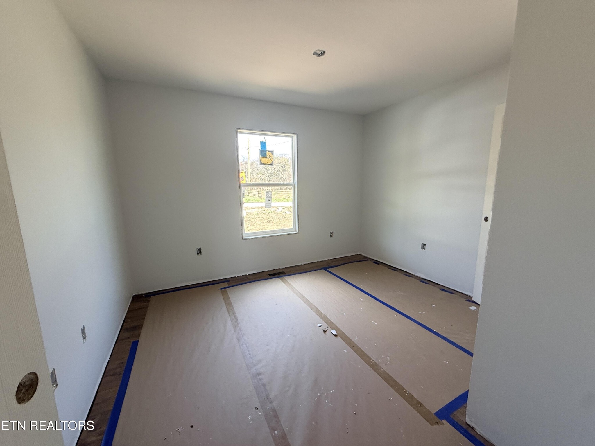 366 Old Wes Baldwin Road Jamestown, TN 38556 - Photo 7 of 10