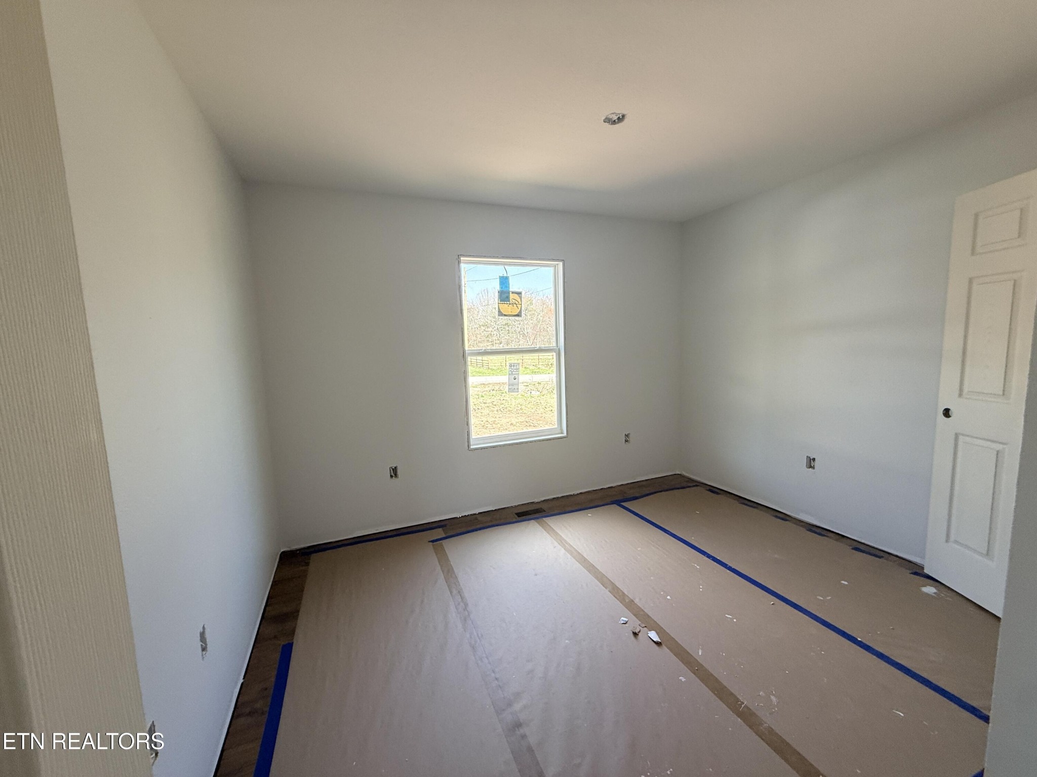 366 Old Wes Baldwin Road Jamestown, TN 38556 - Photo 8 of 10