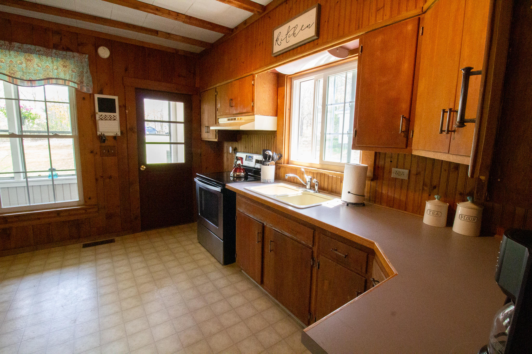 342 Stage Road Etna, ME 04434 - Photo 12 of 64 IMG_5745