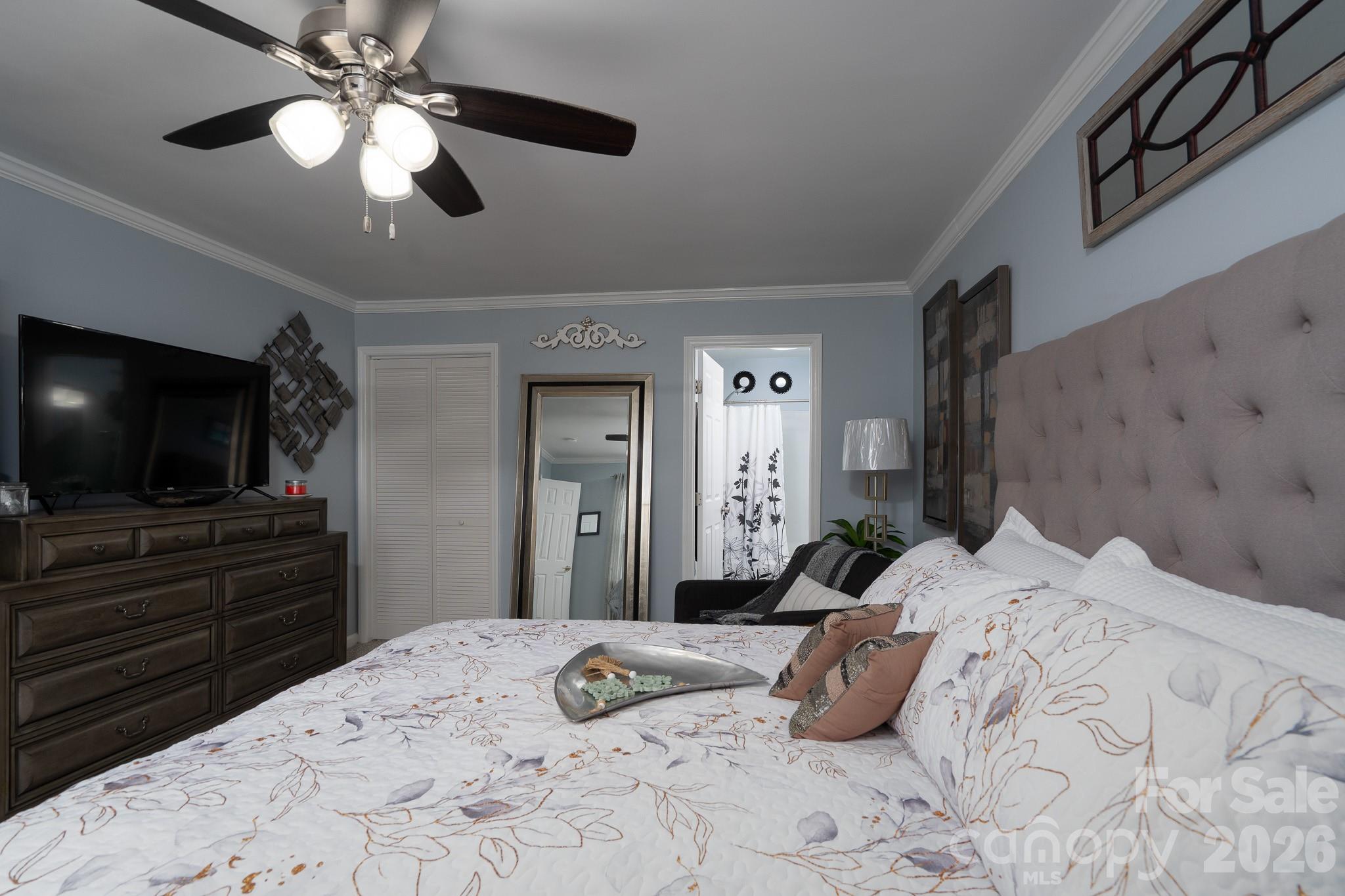 109 Stroupe Road, Unit E Gastonia, NC 28056 - Photo 11 of 24 Gallery Image 11