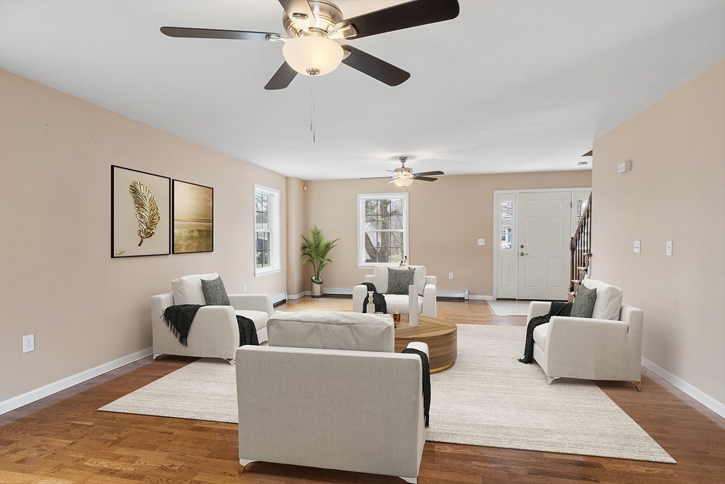 10 Wennerberg Road Middleton, MA 01949 - Photo 11 of 41 Gallery Image 11