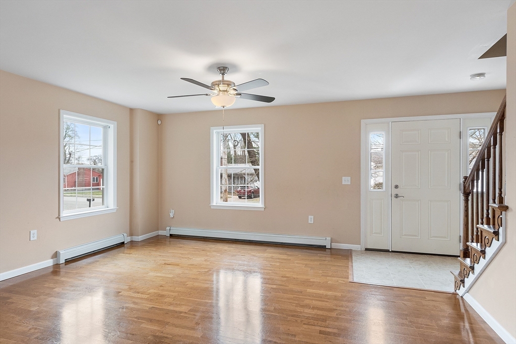 10 Wennerberg Road Middleton, MA 01949 - Photo 12 of 41 Gallery Image 12