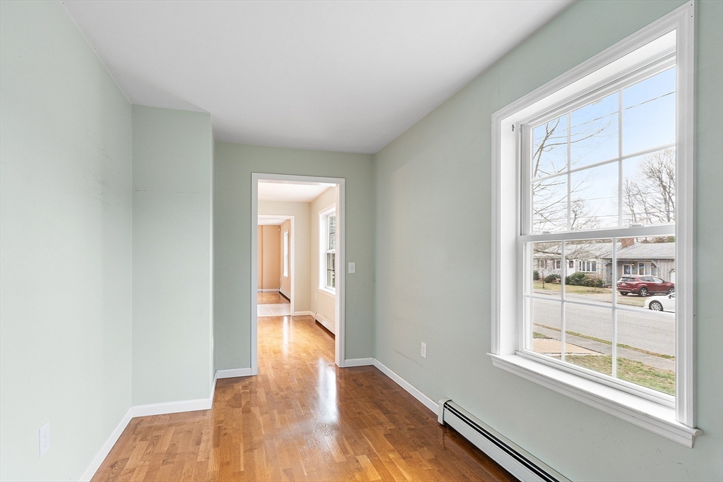 10 Wennerberg Road Middleton, MA 01949 - Photo 13 of 41 Gallery Image 13