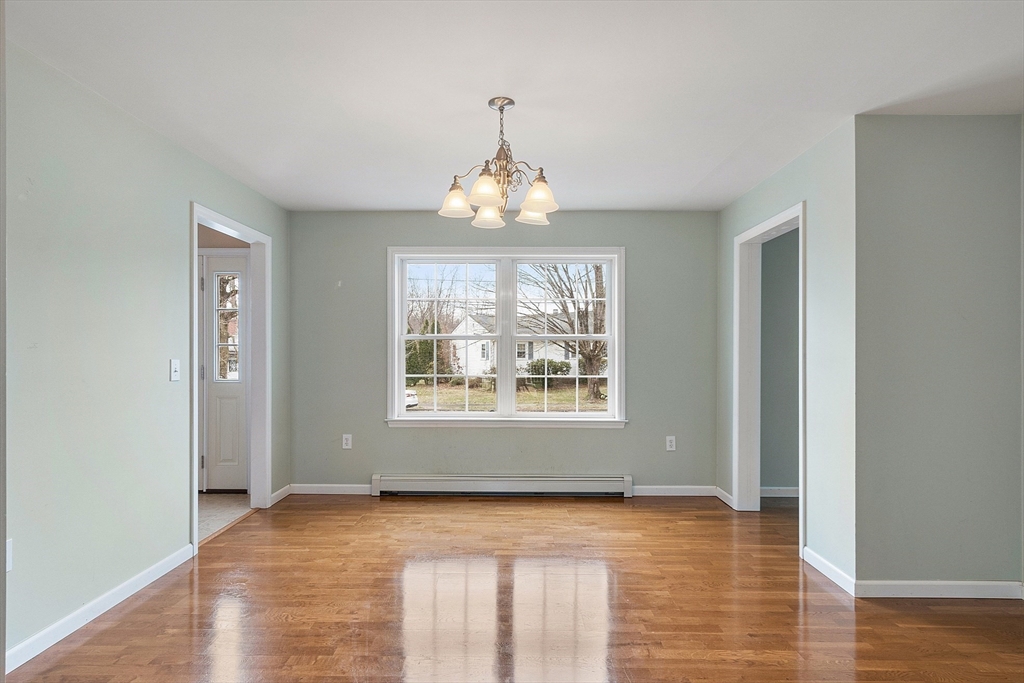 10 Wennerberg Road Middleton, MA 01949 - Photo 14 of 41 Gallery Image 14