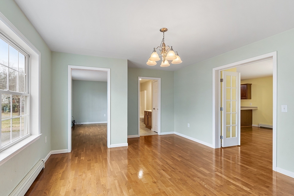 10 Wennerberg Road Middleton, MA 01949 - Photo 15 of 41 Gallery Image 15