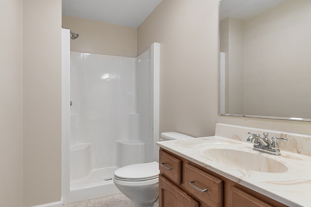 10 Wennerberg Road Middleton, MA 01949 - Photo 16 of 41 Gallery Image 16