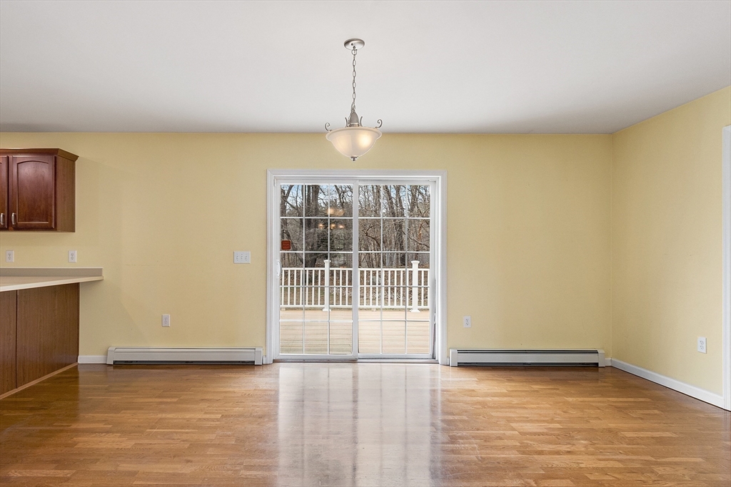 10 Wennerberg Road Middleton, MA 01949 - Photo 17 of 41 Gallery Image 17