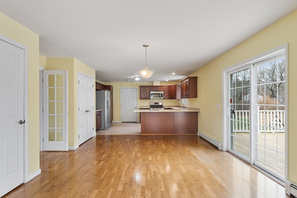 10 Wennerberg Road Middleton, MA 01949 - Photo 18 of 41 Gallery Image 18