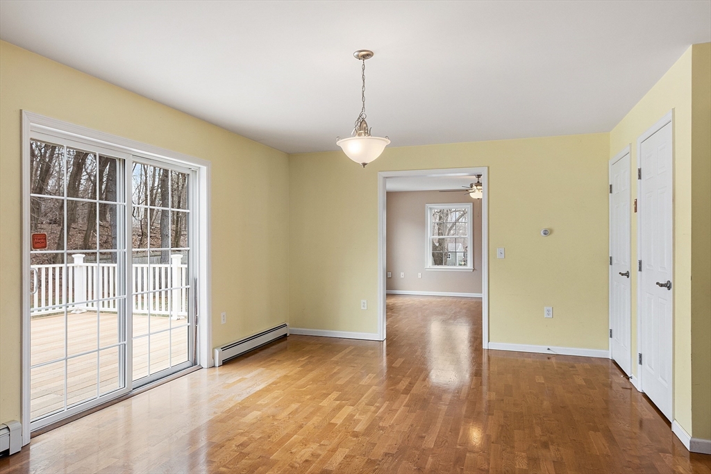 10 Wennerberg Road Middleton, MA 01949 - Photo 19 of 41 Gallery Image 19