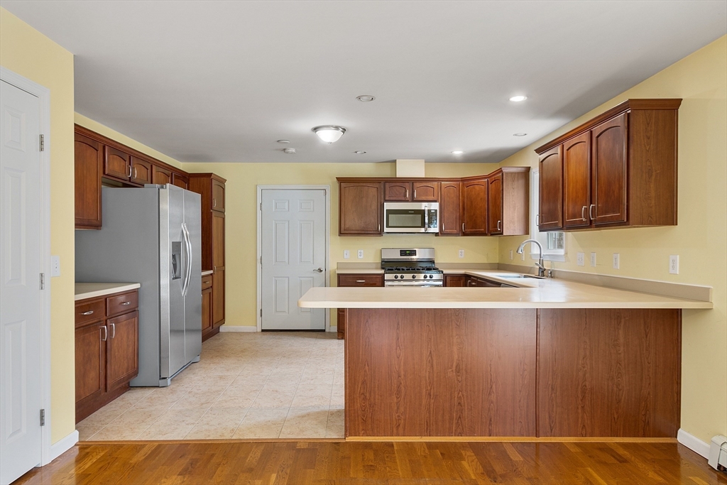 10 Wennerberg Road Middleton, MA 01949 - Photo 20 of 41 Gallery Image 20
