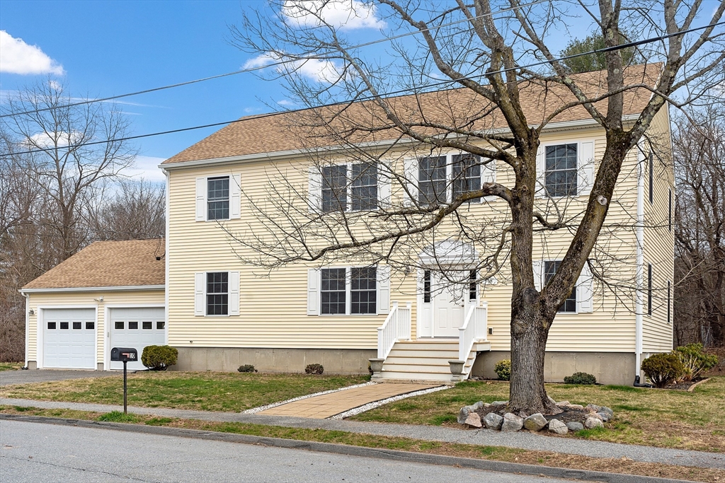10 Wennerberg Road Middleton, MA 01949 - Photo 2 of 41 Gallery Image 2