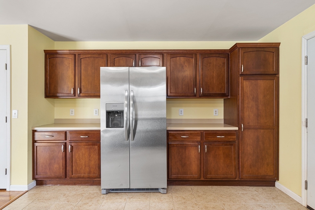 10 Wennerberg Road Middleton, MA 01949 - Photo 22 of 41 Gallery Image 22