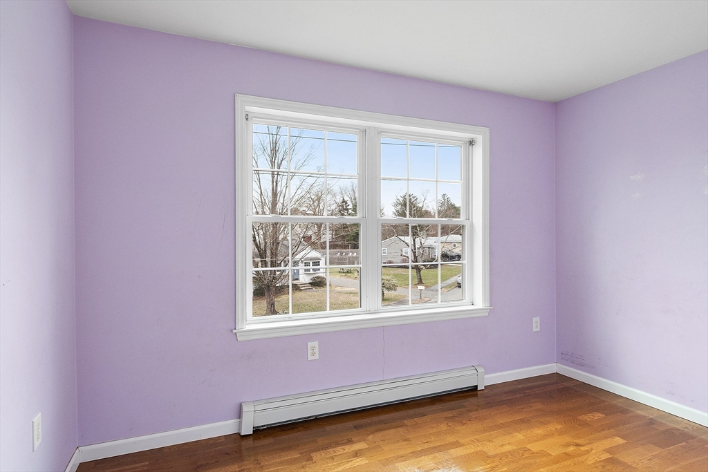 10 Wennerberg Road Middleton, MA 01949 - Photo 23 of 41 Gallery Image 23