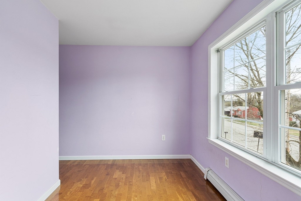 10 Wennerberg Road Middleton, MA 01949 - Photo 24 of 41 Gallery Image 24