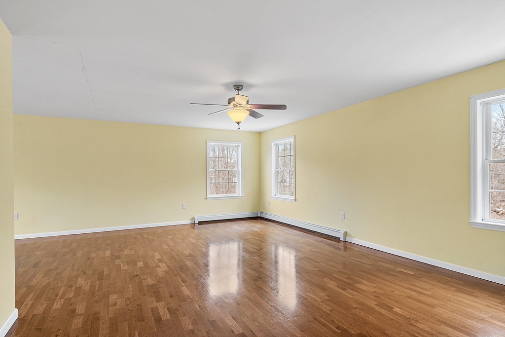10 Wennerberg Road Middleton, MA 01949 - Photo 25 of 41 Gallery Image 25