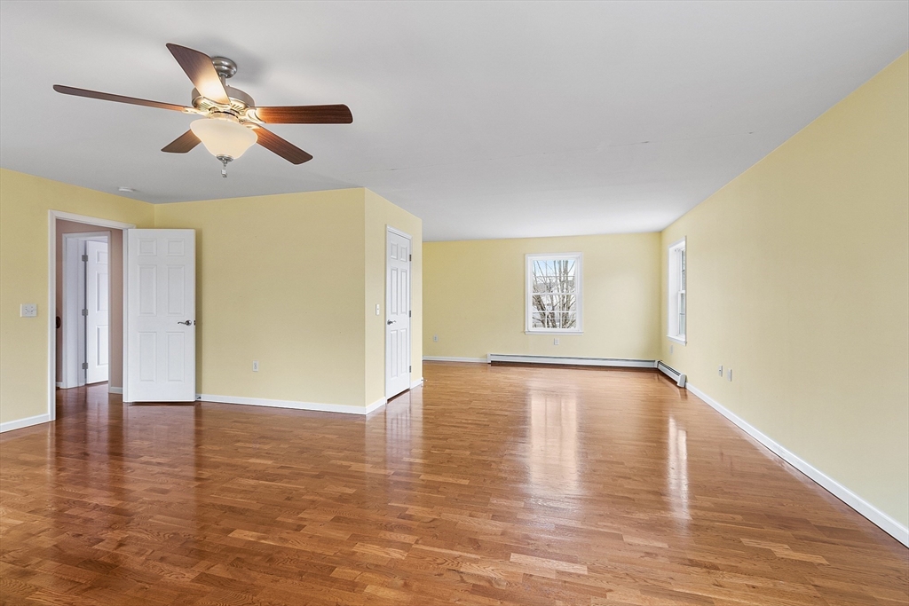 10 Wennerberg Road Middleton, MA 01949 - Photo 26 of 41 Gallery Image 26