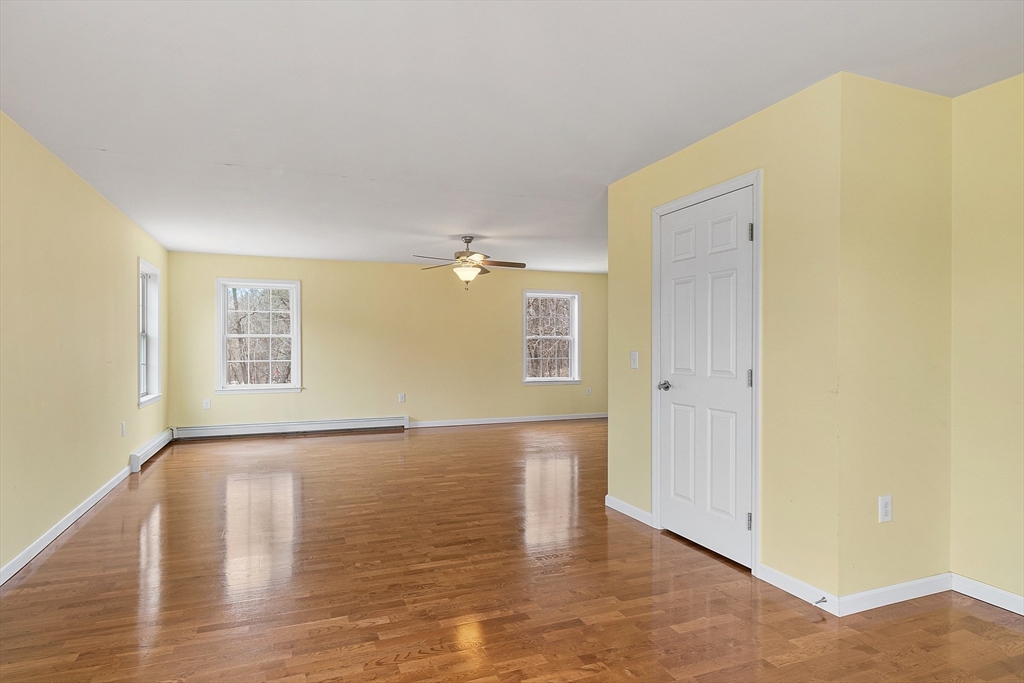 10 Wennerberg Road Middleton, MA 01949 - Photo 27 of 41 Gallery Image 27