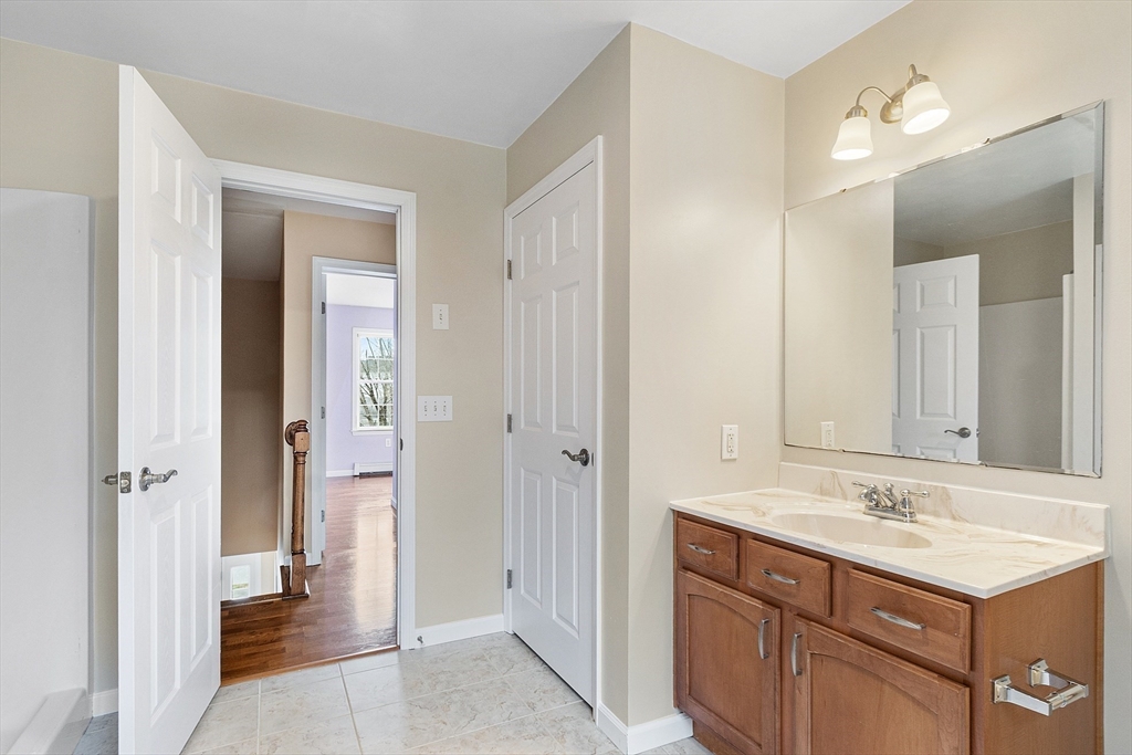10 Wennerberg Road Middleton, MA 01949 - Photo 28 of 41 Gallery Image 28