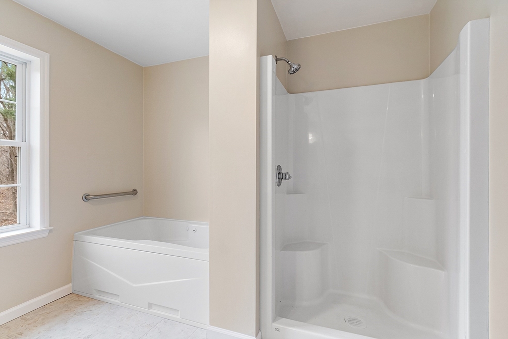 10 Wennerberg Road Middleton, MA 01949 - Photo 29 of 41 Gallery Image 29