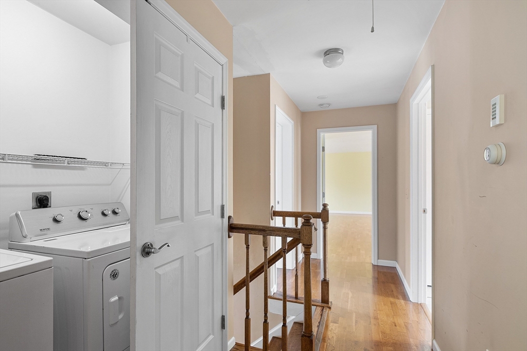 10 Wennerberg Road Middleton, MA 01949 - Photo 30 of 41 Gallery Image 30