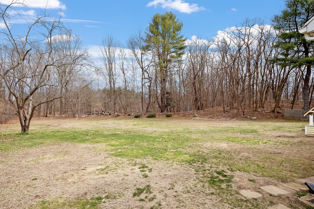 10 Wennerberg Road Middleton, MA 01949 - Photo 3 of 41 Gallery Image 3