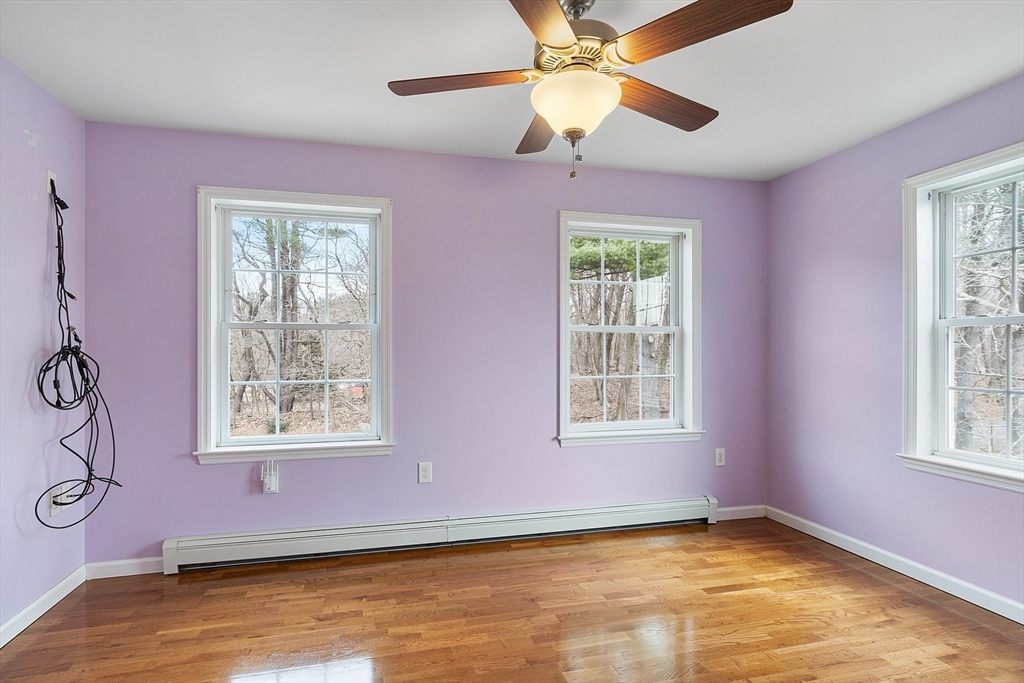 10 Wennerberg Road Middleton, MA 01949 - Photo 31 of 41 Gallery Image 31
