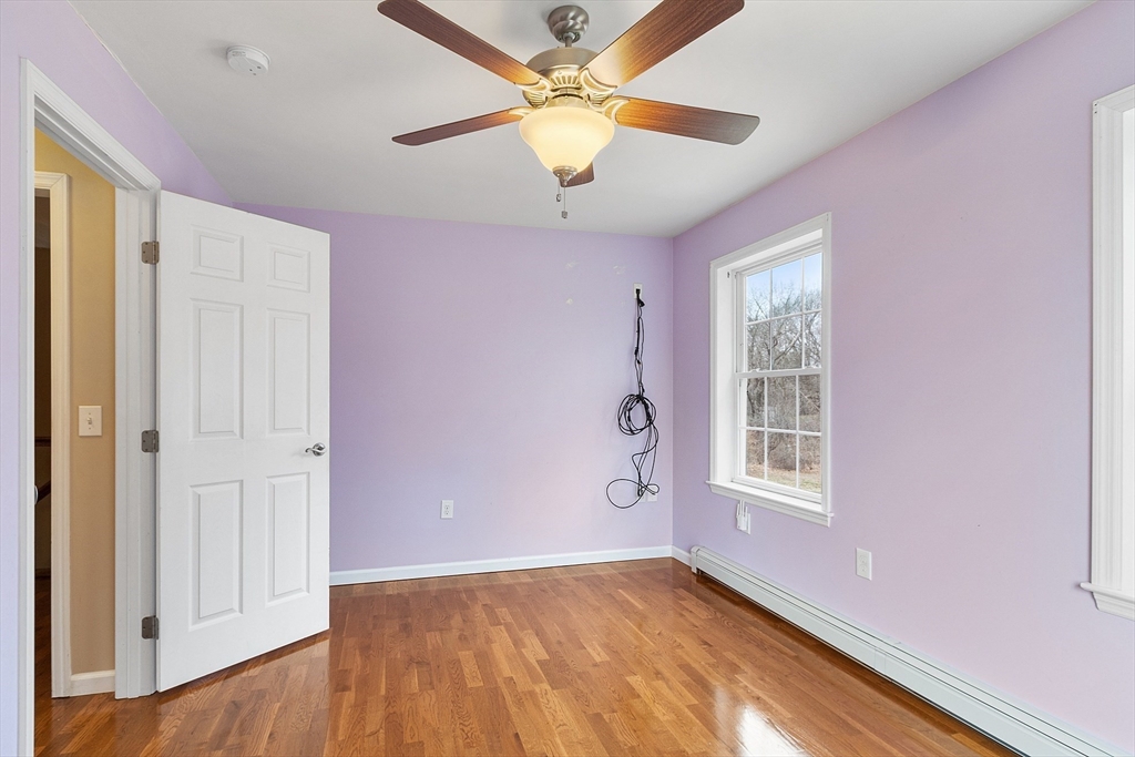 10 Wennerberg Road Middleton, MA 01949 - Photo 32 of 41 Gallery Image 32