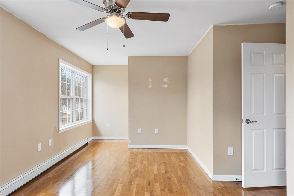 10 Wennerberg Road Middleton, MA 01949 - Photo 33 of 41 Gallery Image 33